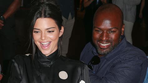 corey gamble movies|Corey Gamble .